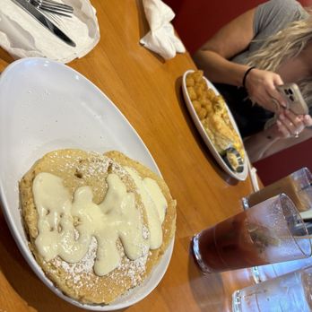 Ruby Slipper Destin - Breakfast & Brunch Near Me - Destin, Florida