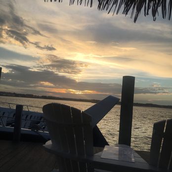 De Lazy Lizard - American Near Me - Ocean City, Maryland