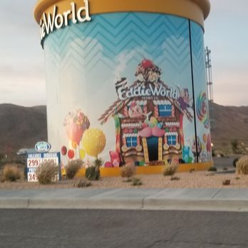 EddieWorld - Service Stations Near Me - Yermo, California EddieWorld - Service Stations Near Me - Yermo, California