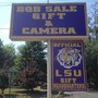 Photo of Sale Bob Gift & Camera