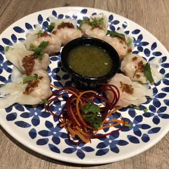 Koh Lipe - Thai Near Me - Toronto, Ontario Koh Lipe - Thai Near Me - Toronto, Ontario
