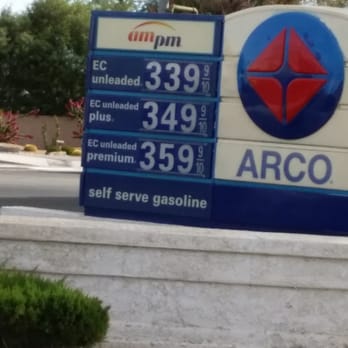 ampm - 11/2013 prices - Convenience Stores Near Me - Cathedral City, California ampm - 11/2013 prices - Convenience Stores Near Me - Cathedral City, California