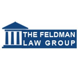 The Horton Financial Group