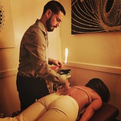 Unified Earth Medicine Acupuncture