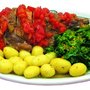 Photo of Mangiare Felice