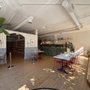 Wilder Wines