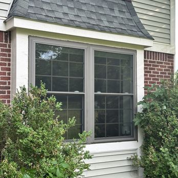 Excel Cleaning Bros - Gutter Services Near Me - Oxford Charter Township, Michigan