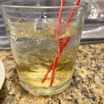 Tokkuri-Tei - Choya Umeshu (Plum Wine) - Sushi Bars Near Me - Honolulu, Hawaii Tokkuri-Tei - Choya Umeshu (Plum Wine) - Sushi Bars Near Me - Honolulu, Hawaii