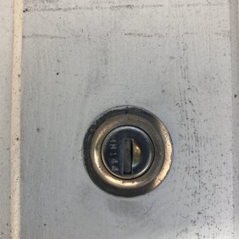 LAE Locksmith Downey - Garage lock out and Rekey in Downey. Call us today for all your locksmith needs - Keys & Locksmiths Near Me LAE Locksmith Downey - Garage lock out and Rekey in Downey. Call us today for all your locksmith needs - Keys & Locksmiths Near Me