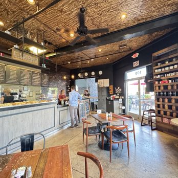Roma Coffee - Coffee & Tea Near Me - Las Vegas, Nevada Roma Coffee - Coffee & Tea Near Me - Las Vegas, Nevada