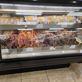 Buc-ee's - Gas Stations Near Me - Fort Worth, Texas
