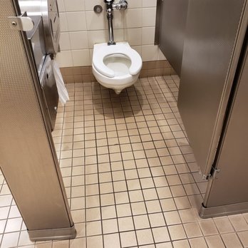 Walmart Supercenter - Clean stalls - Department Stores Near Me - Vancouver, Washington Walmart Supercenter - Clean stalls - Department Stores Near Me - Vancouver, Washington