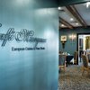 Café Margaux gift card