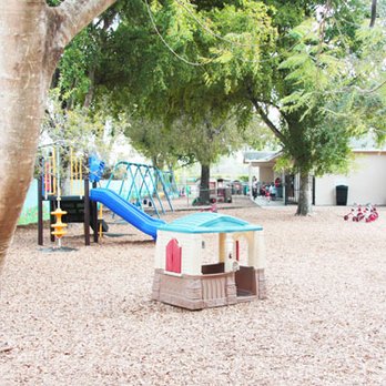 Smart Starts Day School - Preschools Near Me - Miami, Florida Smart Starts Day School - Preschools Near Me - Miami, Florida