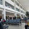 Milwaukee Intermodal Station gift card