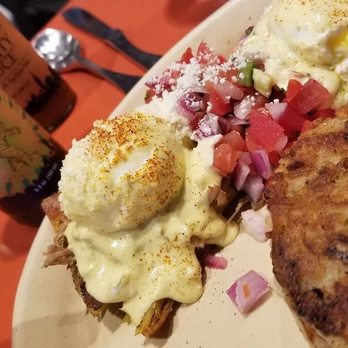 Snooze, an A.M. Eatery - Breakfast & Brunch Near Me - Tustin, California Snooze, an A.M. Eatery - Breakfast & Brunch Near Me - Tustin, California