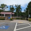 Andrews Rest Area gift card