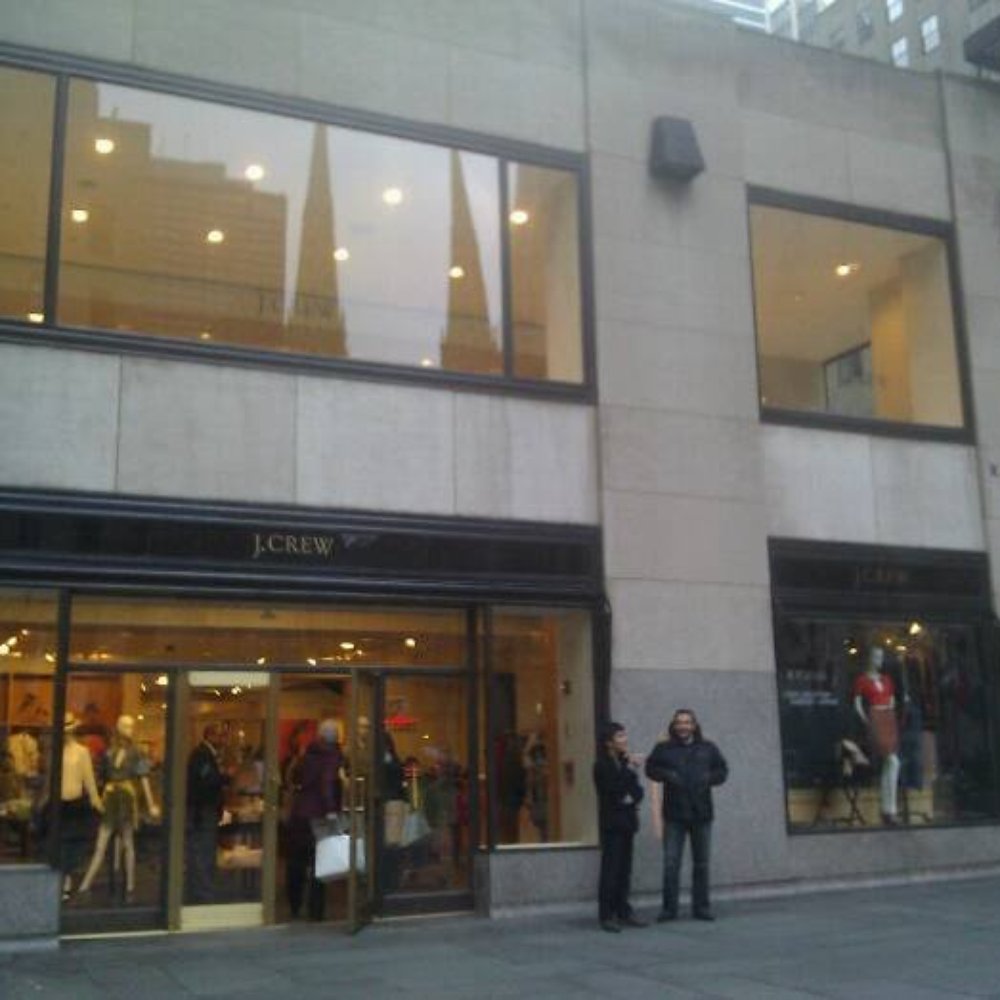 J.Crew - Accessories Near Me - New York, New York