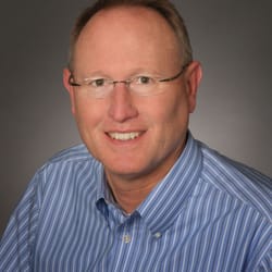 Perfect Vision Eyecare & Eyewear - Dr. Mark Pickering