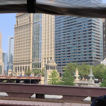 Chicago Riverwalk - Landmarks & Historical Buildings Near Me - Chicago, Illinois Chicago Riverwalk - Landmarks & Historical Buildings Near Me - Chicago, Illinois