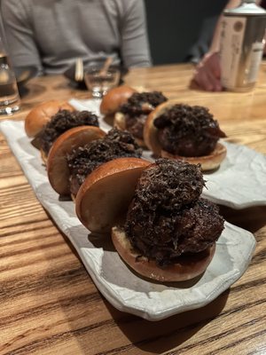 Oishii Boston by null