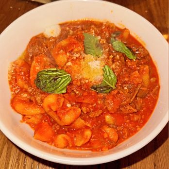 Grazie Nonna - Sunday Sauce - Italian Near Me - Washington, DC, District of Columbia Grazie Nonna - Sunday Sauce - Italian Near Me - Washington, DC, District of Columbia