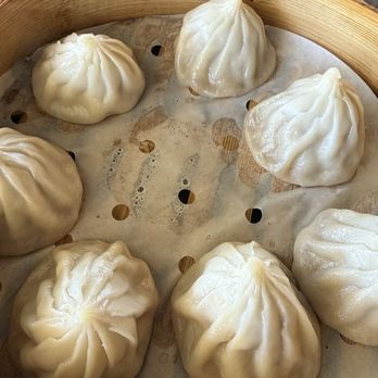 Northern Cafe - Chinese Near Me - Huntington Beach, California