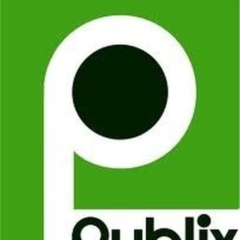 Publix - The logo. - Grocery Near Me - Largo, Florida