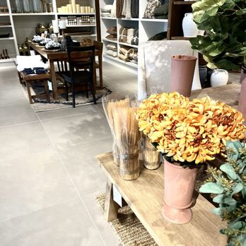 Pottery Barn - Roam - Furniture Stores Near Me - Scarsdale, New York Pottery Barn - Roam - Furniture Stores Near Me - Scarsdale, New York