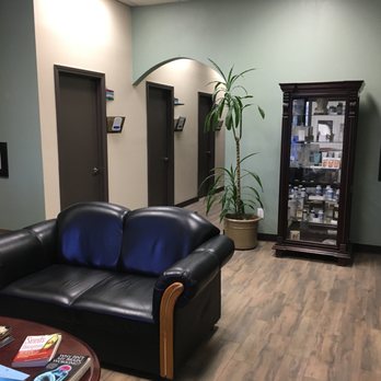 Tobin Holistic Medicine - Acupuncture Near Me - Brea, California