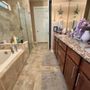 Photo of Icon Handyman Services
