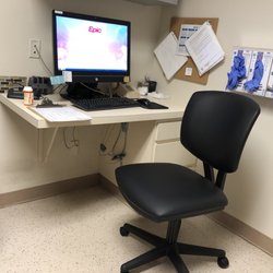 Loma Linda University Health