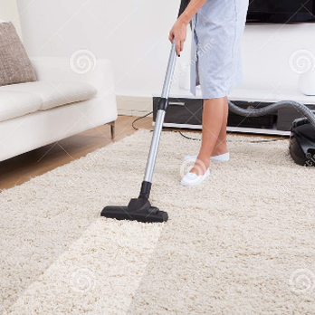 Triple D's Cleaning Services - Call Triple D's Carpet Cleaning Today! - Carpet Cleaning Near Me - Fayetteville, North Carolina Triple D's Cleaning Services - Call Triple D's Carpet Cleaning Today! - Carpet Cleaning Near Me - Fayetteville, North Carolina
