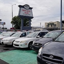 Sova Auto Sales