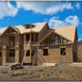 Photo of Hatton Construction