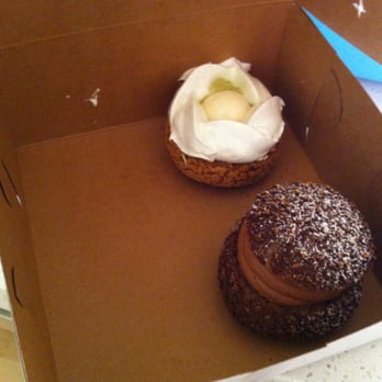 Beta5 Chocolates - Chocolatiers & Shops Near Me - Vancouver, British Columbia