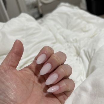Mega Nails - My new nails from Che LyLy at MEGA NAILS - Nail Technicians Near Me - San Jose, California Mega Nails - My new nails from Che LyLy at MEGA NAILS - Nail Technicians Near Me - San Jose, California