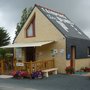 Photo of Camping des Dunes