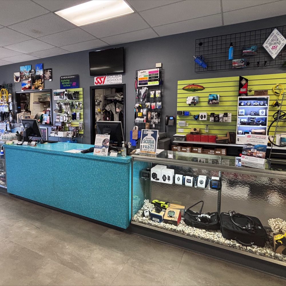 Gear Store Fishing Supplies Nearby Fishing Gear Fishing Supplies