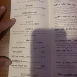 Tsubaki Restaurant Lounge & Karaoke