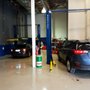 Photo of Auto-Motivation Calgary