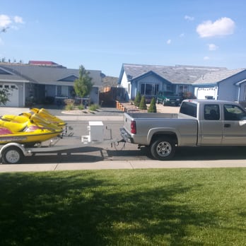 Small Car Motors - Fathers Day RUINED by shady business selling useless broken Seadoos ! - Used Car Dealers Near Me - Carson City, Nevada Small Car Motors - Fathers Day RUINED by shady business selling useless broken Seadoos ! - Used Car Dealers Near Me - Carson City, Nevada