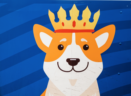 Winston's British Fish N Chips - Battle Ground by null