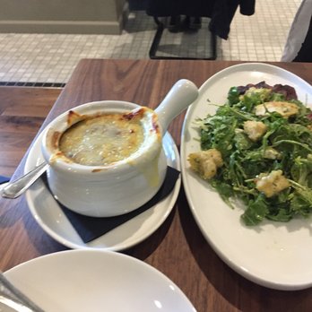 Echo & Rig - Steakhouses Near Me - Sacramento, California
