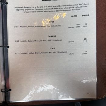 Texas de Brazil - Jacksonville - Menu - Steakhouses Near Me - Jacksonville, Florida Texas de Brazil - Jacksonville - Menu - Steakhouses Near Me - Jacksonville, Florida