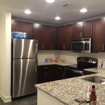 Aurora Apartments - Apartment Pics - Apartments Near Me - North Bethesda, Maryland Aurora Apartments - Apartment Pics - Apartments Near Me - North Bethesda, Maryland