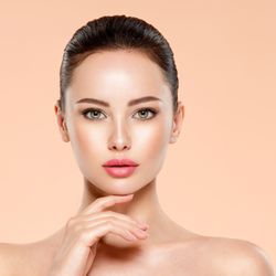 The Rx Beauty Studio - Beauty