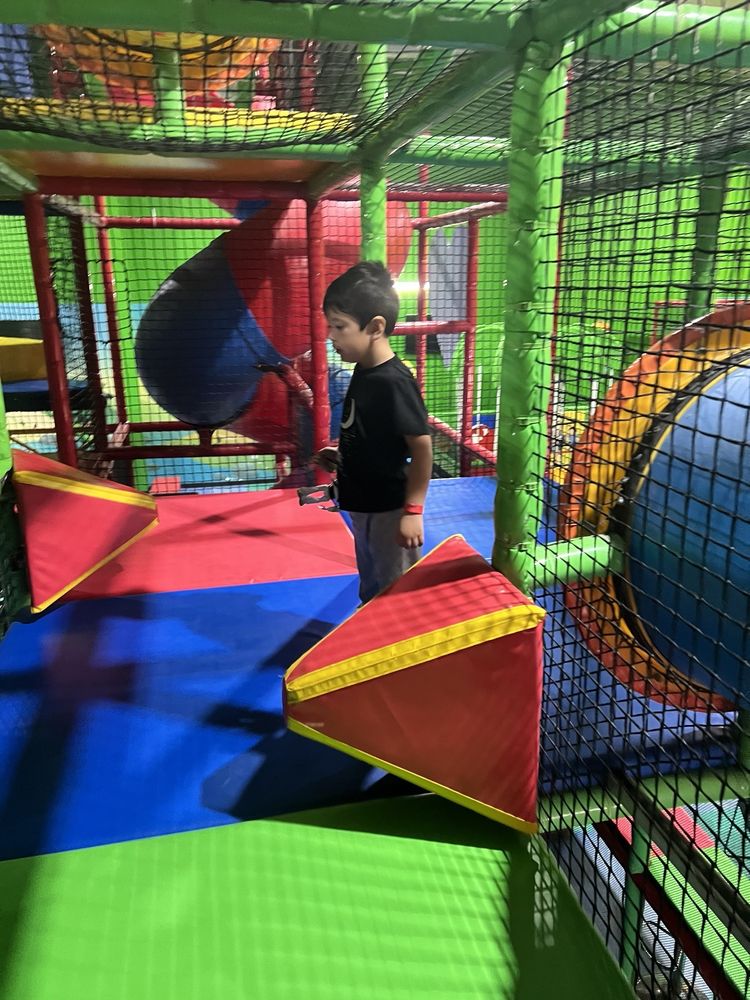 LUV 2 PLAY KILLEEN Updated October 2024 64 Photos & 53 Reviews