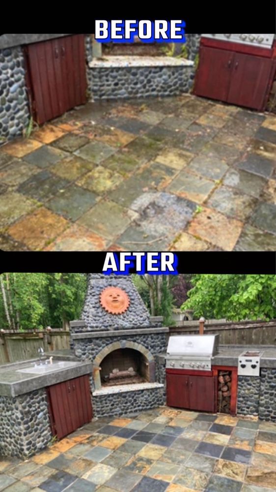 Washington's Greatest Services - veterans service organization in Marysville, WA