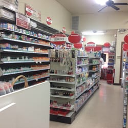 Suffern Pharmacy